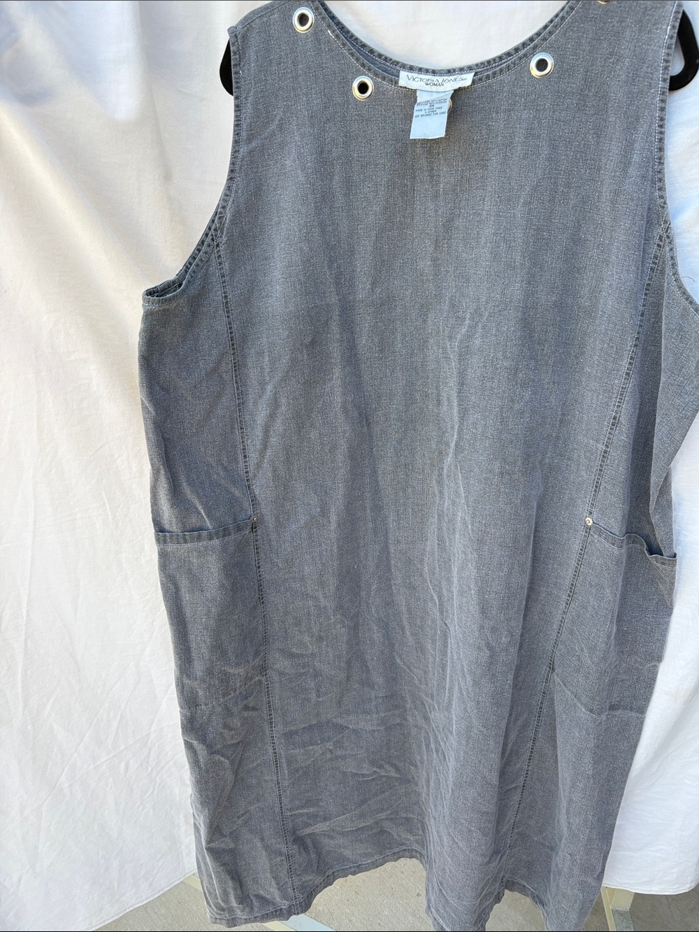 Dress Subcategory Identification